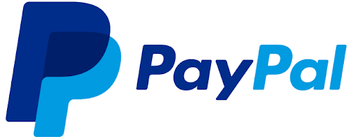 pay with paypal - Kpop Demon Hunters Store